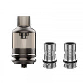 temp tpp pod tank